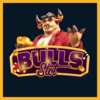 Logo da BULLSSLOT